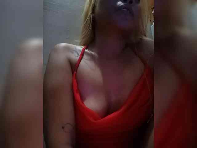 Smithsophie webcam