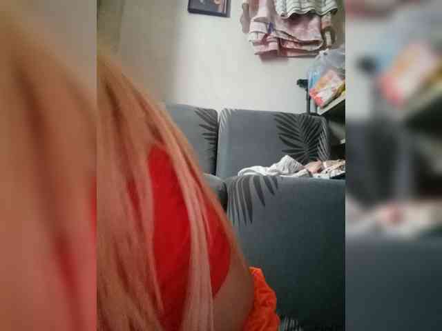 Smithsophie webcam