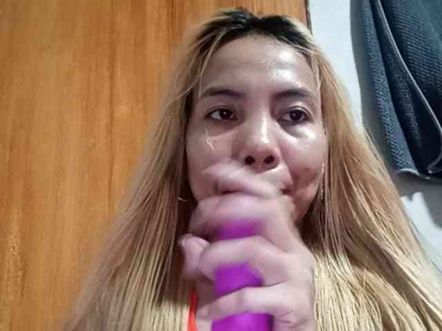 Smithsophie webcam