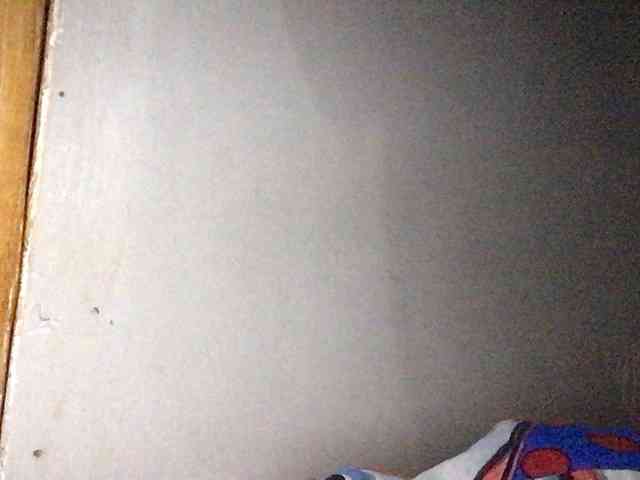 Smithsophie webcam