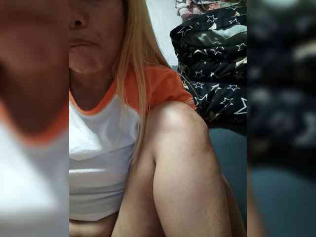 Smithsophie webcam