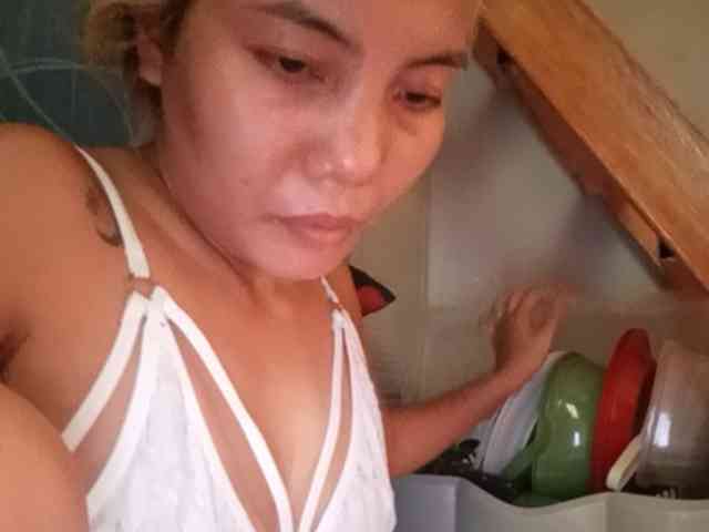 Pempemliciouss