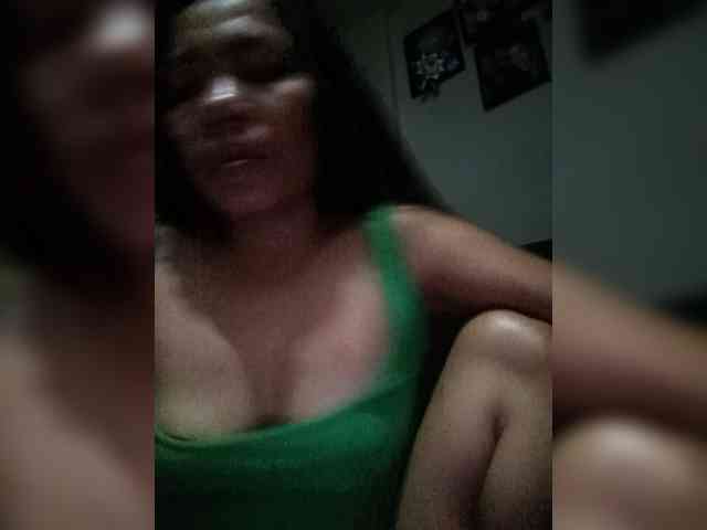 Smithsophie webcam