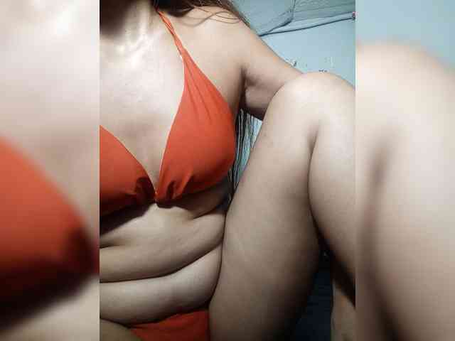 Smithsophie webcam