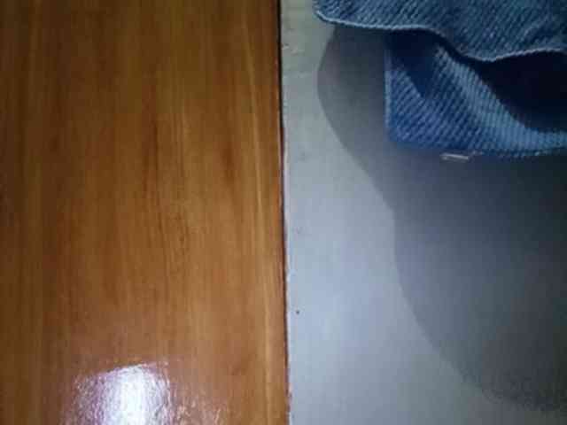 Smithsophie webcam