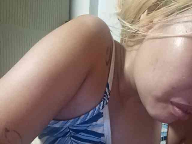 Smithsophie webcam