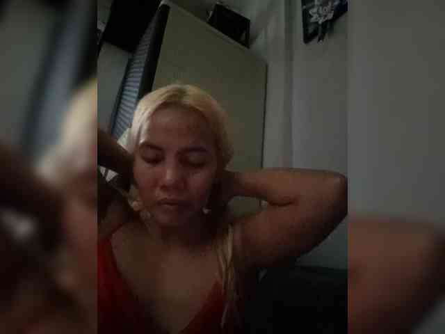 Smithsophie webcam