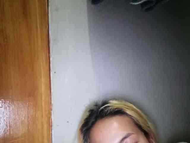 Smithsophie webcam