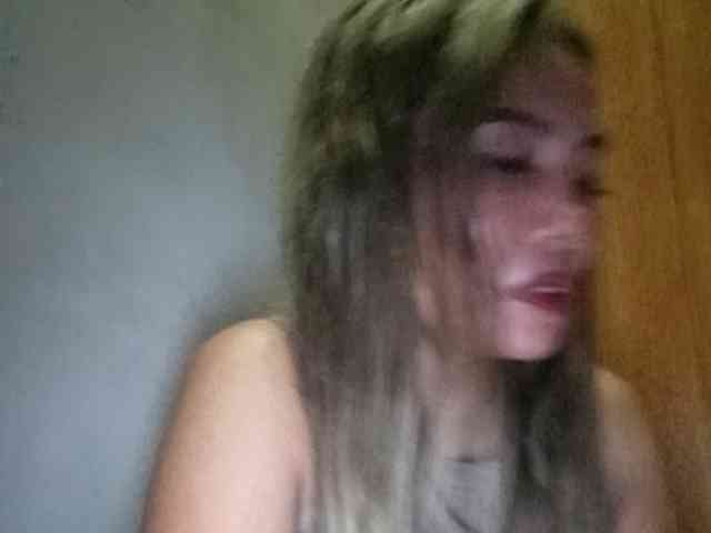 Pempemliciouss