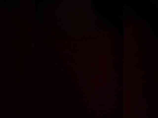 Pempemliciouss