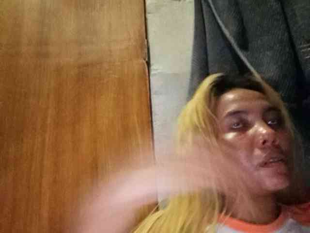 Smithsophie webcam