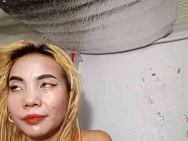 Smithsophie webcam