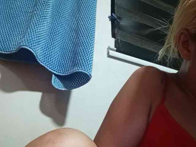 Smithsophie webcam