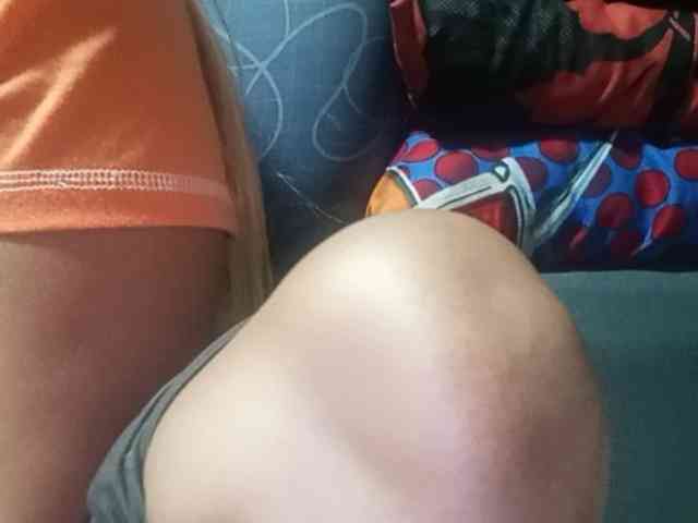 Smithsophie webcam