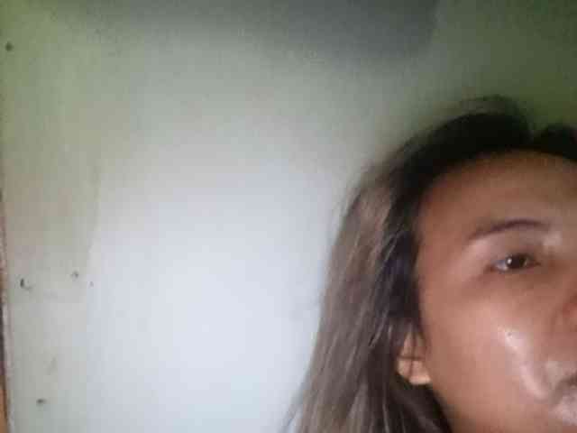 Pempemliciouss
