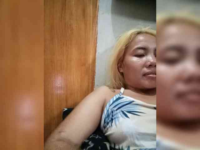 Smithsophie webcam