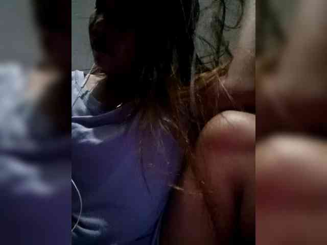 Smithsophie webcam