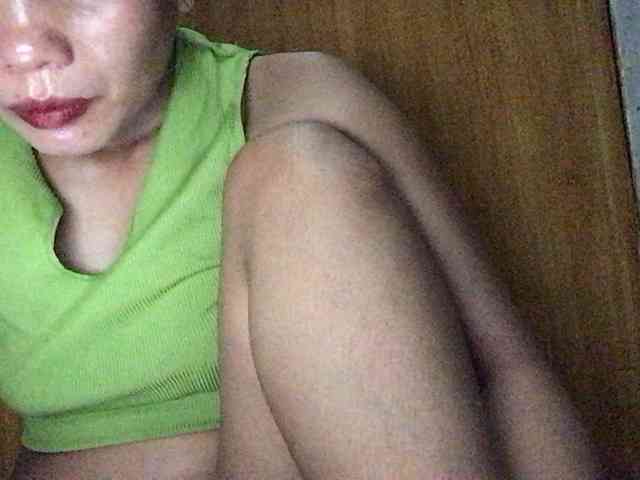 Smithsophie webcam