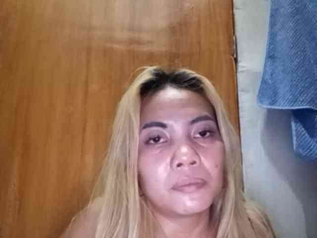 Smithsophie webcam