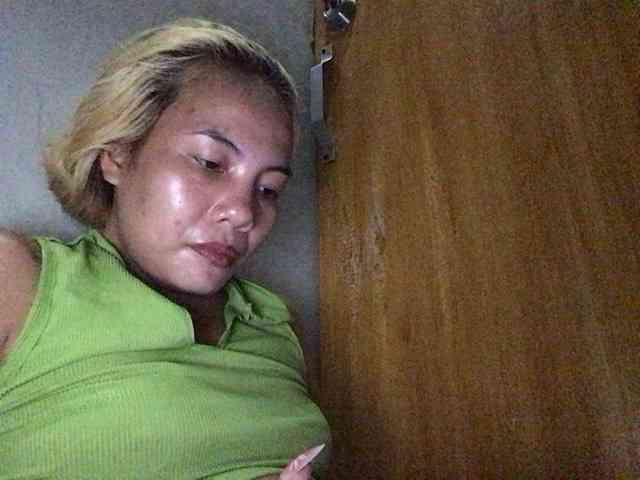 Smithsophie webcam
