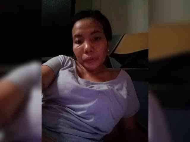 Smithsophie webcam