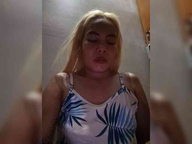 Pempemliciouss