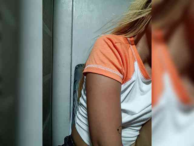Smithsophie webcam