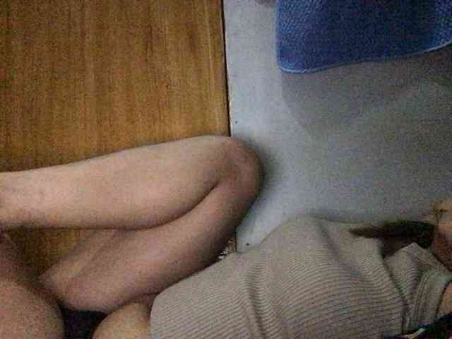 Pempemliciouss
