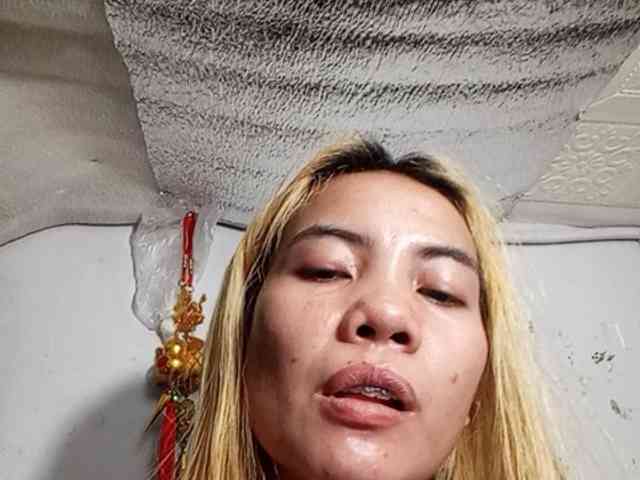 Smithsophie webcam