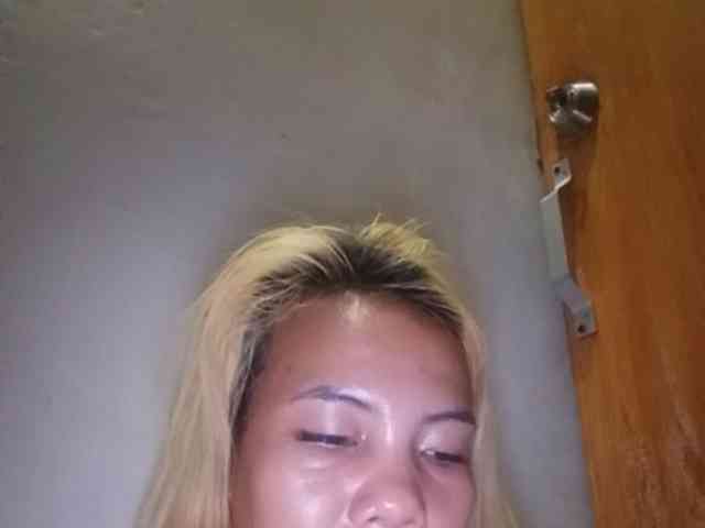 Smithsophie webcam