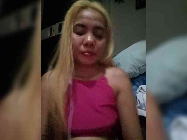 Smithsophie webcam