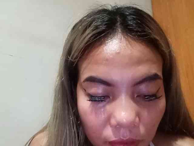 Pempemliciouss's webcam live show