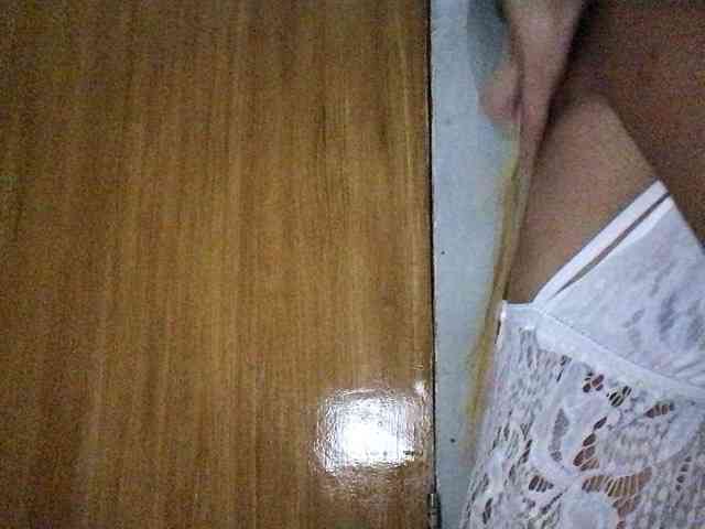 Smithsophie webcam