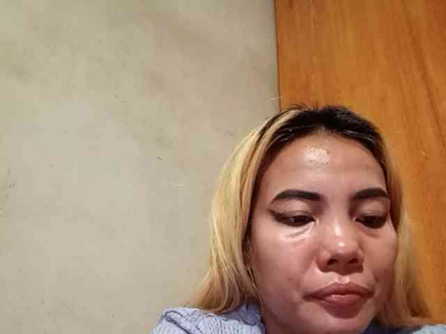 Pempemliciouss