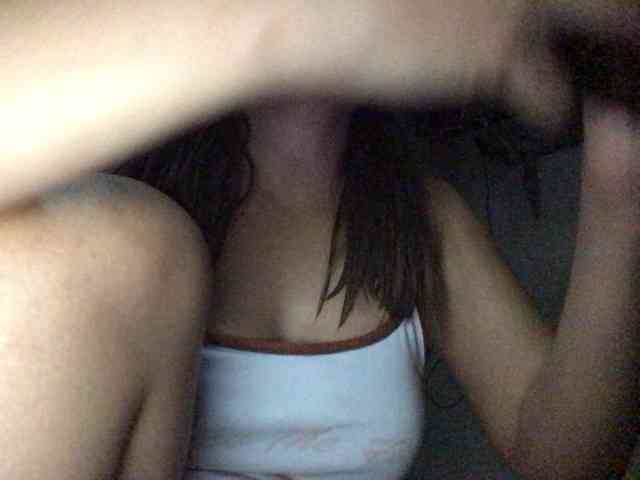 Pempemliciouss