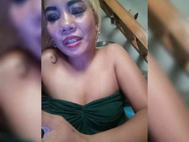 Pempemliciouss