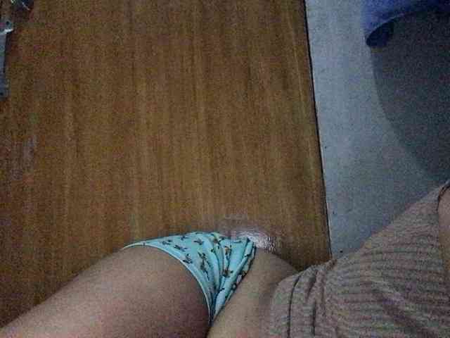 Pempemliciouss