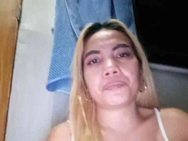 Smithsophie webcam
