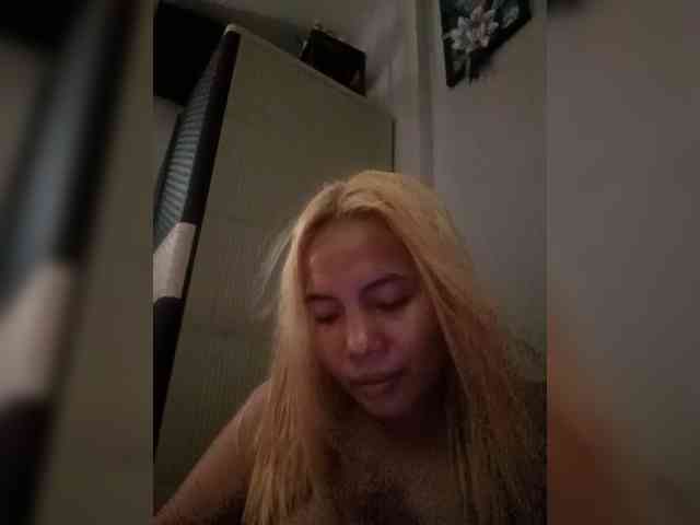 Smithsophie webcam