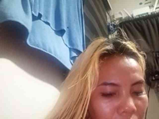 Smithsophie webcam