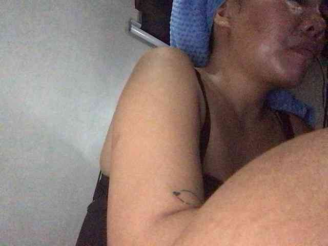 Smithsophie webcam