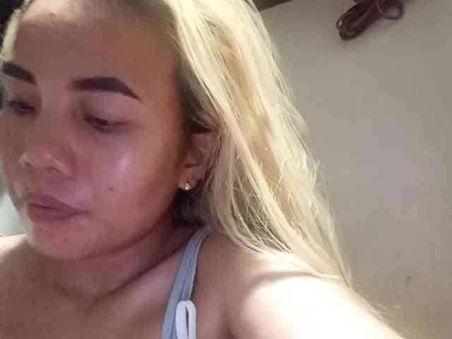 Smithsophie webcam
