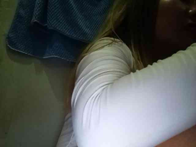 Pempemliciouss Pempemliciouss