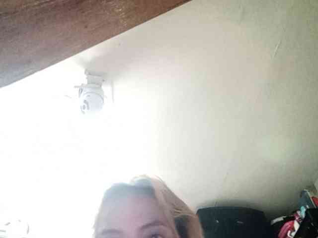 Smithsophie webcam