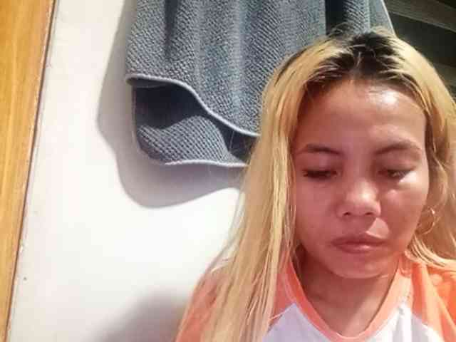 Smithsophie webcam