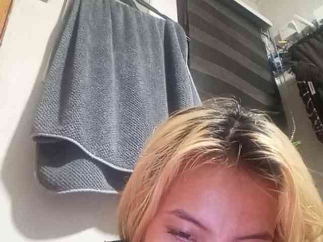 Smithsophie webcam