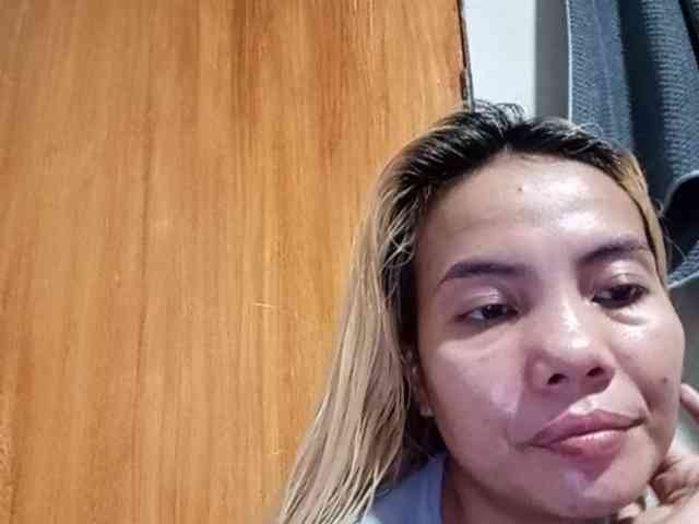 Smithsophie webcam