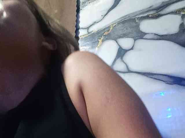 Pempemliciouss Pempemliciouss