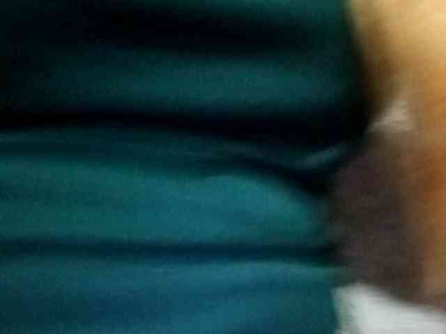 Smithsophie webcam