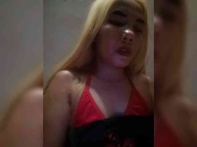 Smithsophie webcam